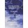 Navigating Life's Stuff -- Dynamics of Personal Change, Book One - Sensitizing To and Navigating Our Patterns and Their...