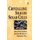 Crystalline Silicon Solar Cells (Hardcover, New): A. Goetzberger