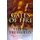 Gates of Fire (Hardcover): Steven Pressfield