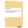 Controlling innerhalb eines Anreizsystems im Innen- und Aussendienst (German, Paperback): Armin Baumgartner