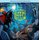 The Legend of Sleepy Hollow (Paperback): Disney Books