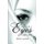 Loving Eyes Can'T See (Paperback): Penny Glover