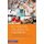 Rethinking Children as Consumers - The changing status of childhood and young adulthood (Paperback): Cyndy Hawkins