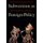Subversion as Foreign Policy - Secret Eisenhower and Dulles Debacle in Indonesia (Hardcover): Audrey Kahin, George McTurnan...