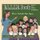 E.L.L.I.E. Book - Views Outside Our Own (Paperback): Michael J Falcaro