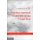 Environmental Histories of the Cold War (Hardcover, New): J.R. McNeill, Corinna R Unger