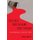 Red Sea-Red Square-Red Thread - A Philosophical Detective Story (Hardcover): Lydia Goehr