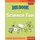 Big Book of Science Fun for Elementary Kids (Paperback): David C. Cook