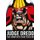 Judge Dredd: The Complete Case Files 08 (Paperback): John Wagner, Alan Grant