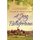 A Song for Bellafortuna - An Inspirational Italian Historical Fiction Novel (Paperback): Vincent B Chip Lococo