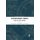 Authoritarian Powers - Russia and China Compared (Paperback): Stephen White, Neil Munro, Ian McAllister