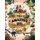 The Amazing Bees (Paperback): The Amazing Bees