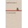 Gli amanti pastelli (German, Hardcover): Matilde Serao