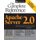 Apache Server 2.0: The Complete Reference (Paperback): Ryan Bloom