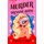 Murder in the Dressing Room (Paperback): Holly Stars