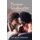 Forever Soulmates - An Erotic Novella (Paperback): Jocelyn Brooks