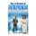 How to Become an Entrepreneur - Being Your Own Boss (Paperback): Arlene Dayoan