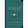 Scott and Goethe - German Influence on the Writings of Sir Walter Scott (1920) (Paperback): William MacIntosh