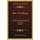 How To Be Plump - Or Talks On Physiological Feeding (1878) (Paperback): Thomas Cation Duncan