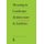 Meaning in Landscape Architecture and Gardens (Hardcover): Nigel Rapport