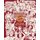 FC Bayern Munich: 125 Years (Hardcover): Christian Eichler