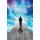 Impressions from Yonder Soul - Truth & Belief -- Choice & Intuition (Paperback): David Dipietro Weiss