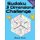 Sudoku 3 Dimensions Challenge (Paperback): Martin Duval
