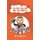 The West Side Kids Meet the Small Fry (Paperback): David Dorris