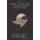 The Ancestral Odyssey, 3: Volume Three (Paperback): Duncan Gill