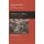 Surgical Infections, An Issue of Surgical Clinics, Volume 89-2 (Hardcover): John E. Mazuski