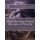 Horse Breeding - General Principles of Heredity: As Applied to the Business of Breeding Horses, Etc. (Paperback): Jackson...