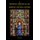 The Medieval Stained Glass of Merton College, Oxford (Multiple copy pack): Tim Ayers