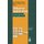 Altlastenbearbeitung (German, Paperback): Hans-Walter Borries, Herbert Pfaff-Schley