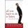 All You Have to Do is Listen - Music from the Inside Out (Hardcover): Rob Kapilow