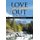 Love Spilled Out - The Ada Wilcox Story (Hardcover): Ginny Lee Hamm