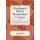 Goodman's British Planemakers (Hardcover, Fourth Edition): Jane Rees