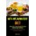 Anti-Inflammatory Diet - Anti-inflammatory Diet: The Best Way To Fight Inflammation, Relieve Pain And Restore Your Health (Easy...