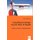 Everything in Orange - Success Story of Easyjet (Paperback): Petra Hinault-Jambor