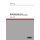 Managementmoden. Eine Neo-Institutionalistische Perspektive. (German, Paperback): Martin Dresler