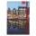 MyNotes Amsterdam A5 (Paperback): 
