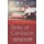 State of Confusion - A Middle-Ager from Middle America Muses about Life (Paperback): Grant Fredericksen