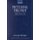 Picturing the Past - English History in Text and Image, 1830-1870 (Hardcover): Rosemary Mitchell