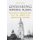 Unmaking Imperial Russia - Mykhailo Hrushevsky and the Writing of Ukrainian History (Paperback): Serhii Plokhy