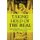Taking Hold of the Real (Paperback): Barry Harvey