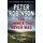 The Summer That Never Was (Paperback): Peter Robinson
