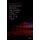 Offensive Speech, Religion, and the Limits of the Law (Hardcover): Nicholas Hatzis