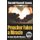 Preacher Fakes a Miracle - An Evan Wycliff Mystery (Paperback): Gerald Everett Jones