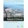 Hydraulic Fill Manual - For Dredging and Reclamation Works (Hardcover, New): Jan van 't Hoff, Art Nooy Van Der Kolff