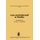 Gase und Kohlenstoff in Metallen (German, Paperback, Softcover reprint of the original 1st ed. 1976): E. Fromm, E Gebhardt