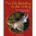 T'ai Chi According to the I Ching - Embodying the Principles of the Book of Changes (Paperback, Original ed.): Stuart Alve...
